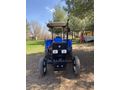 New Holland 55-56s 2019 model 1350 saat de Denizli Çivril