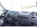 MBS BÜYÜKSOYLU'DAN 2015 RENAULT MASTER 16+1 MİNİBÜS