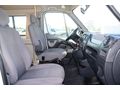 MBS BÜYÜKSOYLU'DAN 2015 RENAULT MASTER 16+1 MİNİBÜS