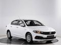 // YELKEN RENT A CAR KİRALAMA // FİAT EGEA DİZEL MANUEL