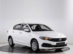 // YELKEN RENT A CAR KİRALAMA // FİAT EGEA DİZEL MANUEL