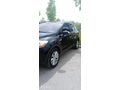 Sahibinden Ford Kuga 2.0 TDCi Titanium 2008 Model  300.000 km Siyah