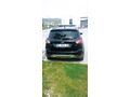 Sahibinden Ford Kuga 2.0 TDCi Titanium 2008 Model  300.000 km Siyah