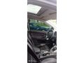 Sahibinden Ford Kuga 2.0 TDCi Titanium 2008 Model  300.000 km Siyah