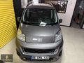 TAŞ MOTORS 2024 SIFIR KM DE FİAT FİORİNO 1.3 MULTİJET PREMİO