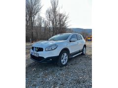 Sahibinden Nissan Qashqai 1.5 dCi Tekna Sport Pack 2012 Model