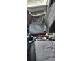 Sahibinden Volkswagen Caddy 1.9 TDI 2006 Model Niğde