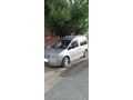Sahibinden Volkswagen Caddy 1.9 TDI 2006 Model Niğde