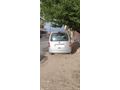Sahibinden Volkswagen Caddy 1.9 TDI 2006 Model Niğde