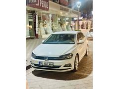 SAHİBİNDEN  HATASIZ ANKARA DA