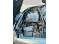 Sahibinden Renault Kangoo 1.5 dCi Expression 2007 Model 