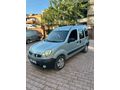 Sahibinden Renault Kangoo 1.5 dCi Expression 2007 Model 