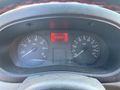 Sahibinden Renault Kangoo 1.5 dCi Expression 2007 Model 