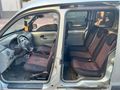 Sahibinden Renault Kangoo 1.5 dCi Expression 2007 Model 