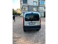Sahibinden Renault Kangoo 1.5 dCi Expression 2007 Model 