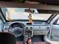 Sahibinden Renault Kangoo 1.5 dCi Expression 2007 Model 