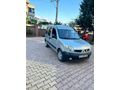 Sahibinden Renault Kangoo 1.5 dCi Expression 2007 Model 