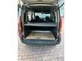 Sahibinden Renault Kangoo 1.5 dCi Expression 2007 Model 
