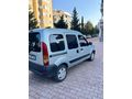 Sahibinden Renault Kangoo 1.5 dCi Expression 2007 Model 