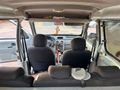 Sahibinden Renault Kangoo 1.5 dCi Expression 2007 Model 