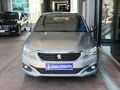 ÇINAR'DAN PEUGEOT 301 2019 MODEL 1.5 BLUEHDİ 100 BG 6 İLERİ