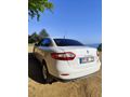 Sahibinden Renault Fluence 1.5 dCi Joy 2013 Model