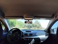 Sahibinden Renault Fluence 1.5 dCi Joy 2013 Model
