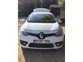 Sahibinden Renault Fluence 1.5 dCi Joy 2013 Model