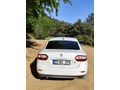 Sahibinden Renault Fluence 1.5 dCi Joy 2013 Model