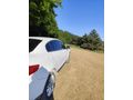 Sahibinden Renault Fluence 1.5 dCi Joy 2013 Model