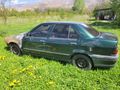 Sahibinden Renault 19 1.4i Çekme belgeli