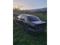 Sahibinden Renault 19 1.4i Çekme belgeli