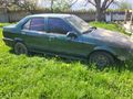 Sahibinden Renault 19 1.4i Çekme belgeli