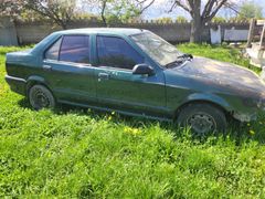 Sahibinden Renault 19 1.4i Çekme belgeli