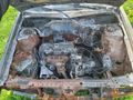 Sahibinden Renault 19 1.4i Çekme belgeli