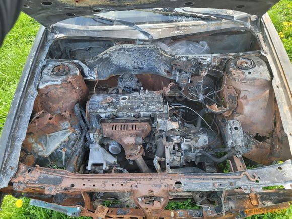 Sahibinden Renault 19 1.4i Çekme belgeli