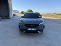 Sahibinden Cupra Formentor 1.5 TSI 2023 Model 