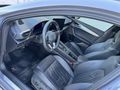 Sahibinden Cupra Formentor 1.5 TSI 2023 Model 