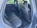 Sahibinden Cupra Formentor 1.5 TSI 2023 Model 
