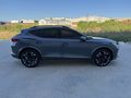 Sahibinden Cupra Formentor 1.5 TSI 2023 Model 