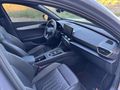 Sahibinden Cupra Formentor 1.5 TSI 2023 Model 