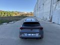 Sahibinden Cupra Formentor 1.5 TSI 2023 Model 