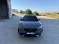 Sahibinden Cupra Formentor 1.5 TSI 2023 Model 