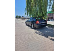 Sahibinden Skoda Octavia 1.6 FSI Elegance 2008 Model