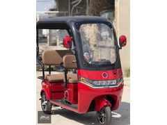 AYKUT MOTOR DAN YENİ FELİX PRO TÜM RENKLER KARTA 9/12 TAKSİT