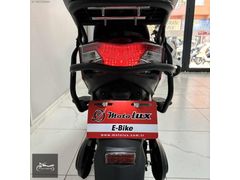 2024 YENİ TORONTO/5 AKÜ/KOR.DEMİR/ALARM/ÇANTA TÜM RENK 9/12 TK