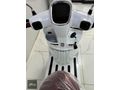 AYKUT MOTOR DAN 2024 MALIBU PRO 125 (Su soğutma)TÜM RENK 9/12 TK
