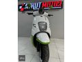 AYKUT MOTOR DAN 2024 MALIBU PRO 125 (Su soğutma)TÜM RENK 9/12 TK