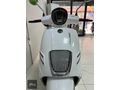 AYKUT MOTOR DAN 2024 MALIBU PRO 125 (Su soğutma)TÜM RENK 9/12 TK