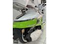 AYKUT MOTOR DAN 2024 MALIBU PRO 125 (Su soğutma)TÜM RENK 9/12 TK